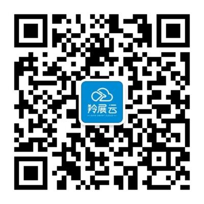 公众号